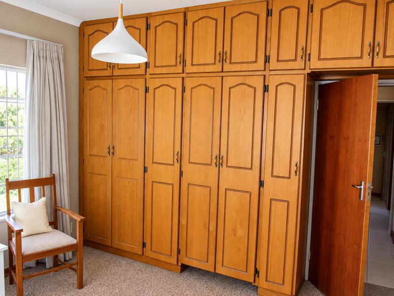 4 Bedroom Property for Sale in Bainsvlei Free State